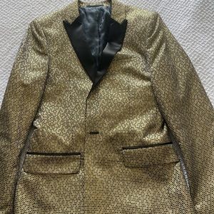 ASOS Blazer Suit Jacket